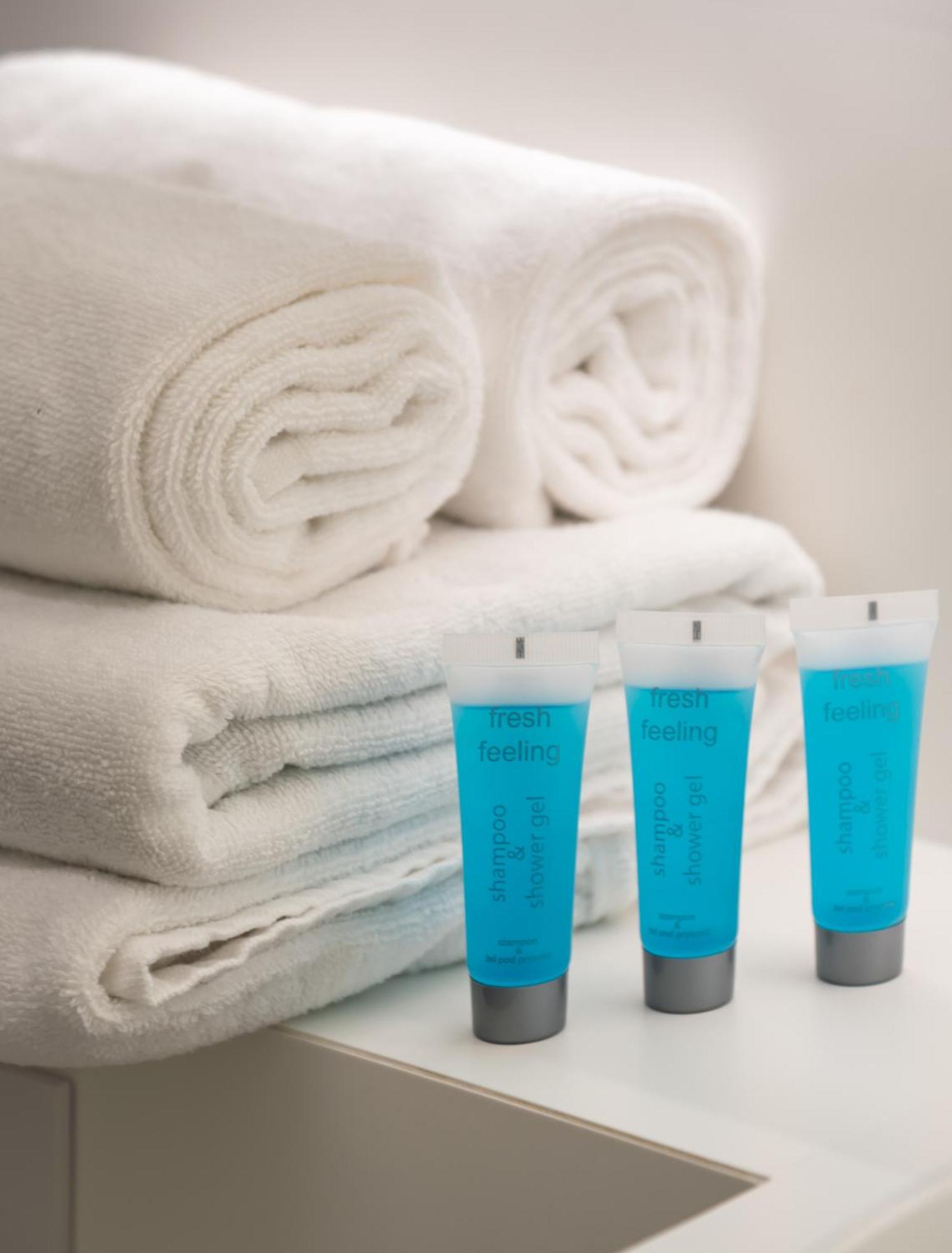 Apartament Business Mokotow Park 84